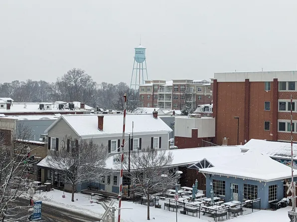9415 Main St #Up, Manassas, VA 20110