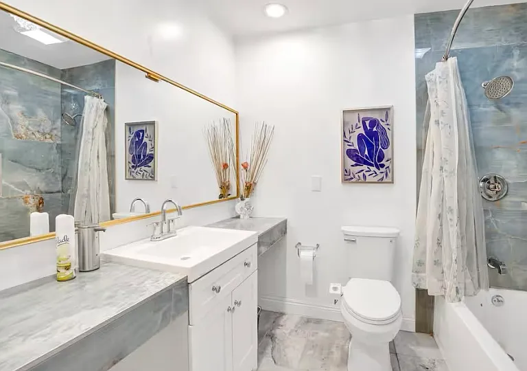 11715 Capri Dr — Photo 8