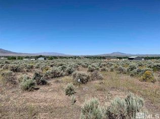 7650 Beas View Dr, Winnemucca, NV 89445