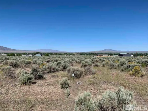 7650 Beas View Dr, Winnemucca, NV 89445