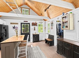 18 Russell Holmes Way, Carver, MA 02330