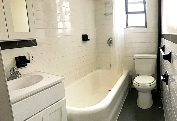 Rented by Zjama Realty Corp | media 11