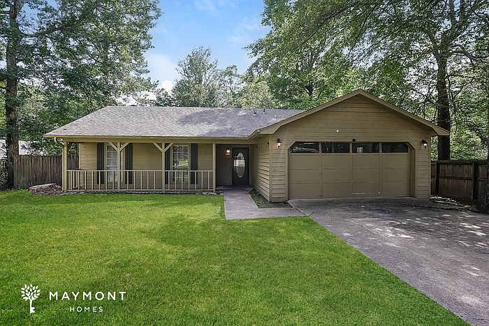 1st image of 14806 White Oaks Ln