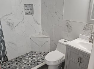 228 Duncan Ave FLOOR 2, Jersey City, NJ 07306