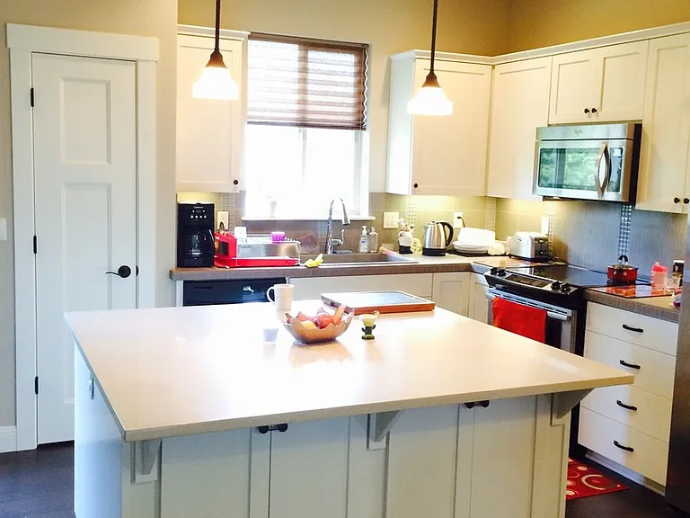 14275 SW Compass Dr — Photo 6