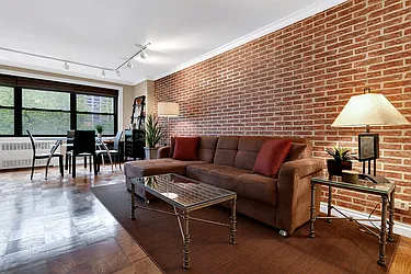 Sold by Cooper & Cooper Real Estate