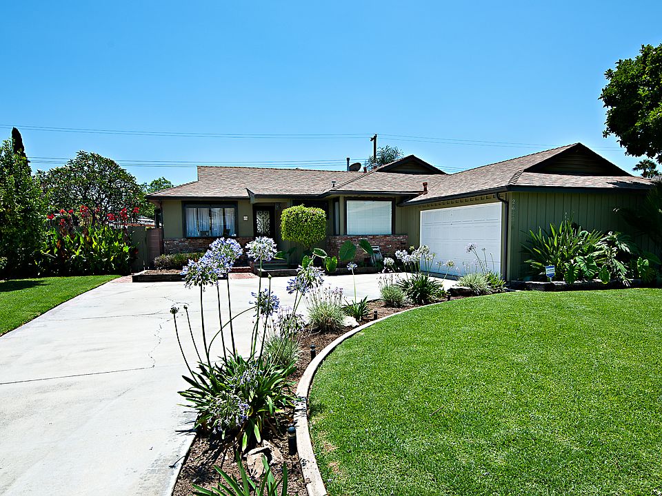 1st image of 2620 Santa Ysabel Ave