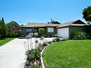2620 Santa Ysabel Ave, Fullerton, CA 92831