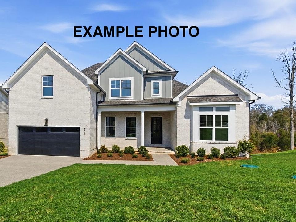 1st image of 3389 Les Chappell Rd Lot 1A