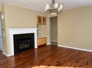 10525 Westcliff Way, Littleton, CO 80130