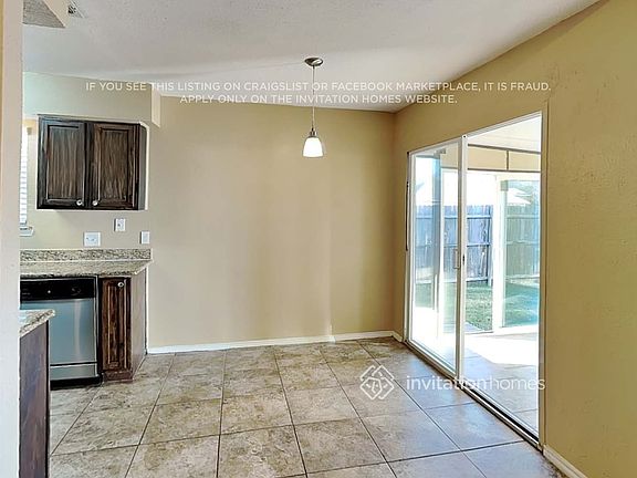 5th image of 4640 Wineberry Dr
