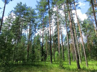 7352 Winding Way, Grizzly Flats, CA 95636