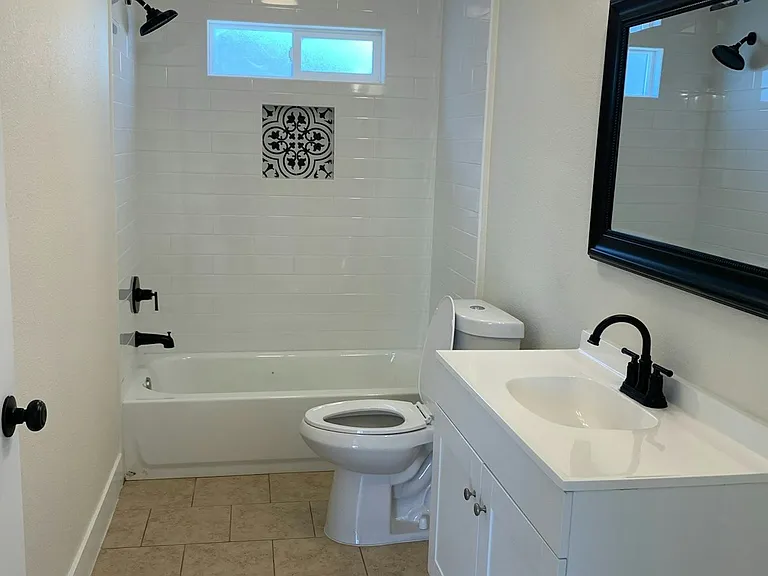 260 Buchanan St #260 — Photo 8