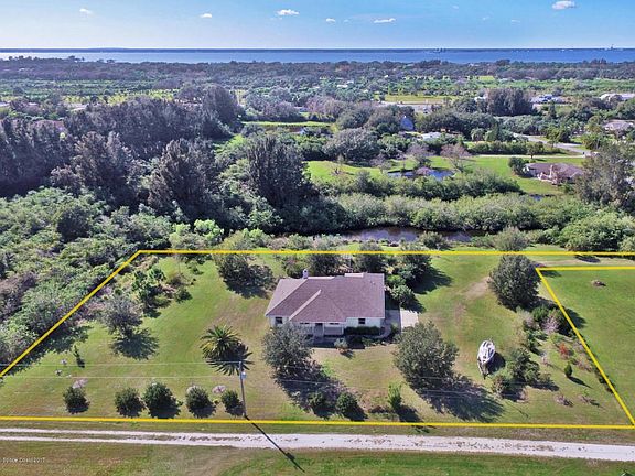 165 E Crisafulli Rd -Aerial-8