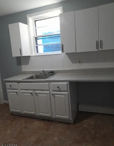 69 Williams Ave — Photo 1