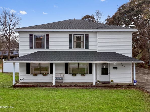 941 Diaz Ave, Biloxi, MS 39530