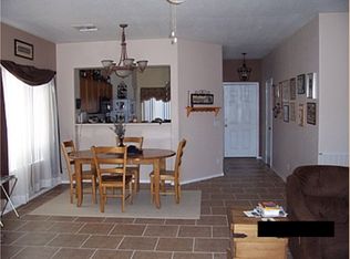 8224 E Osage Ave, Mesa, AZ 85212