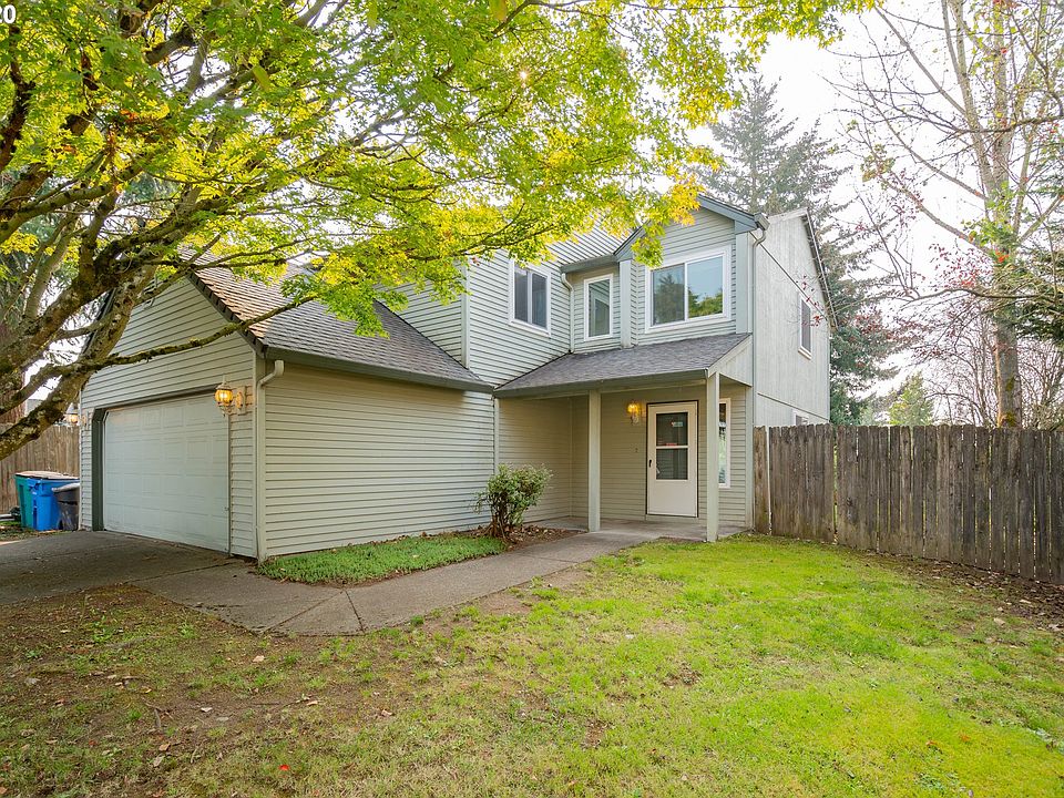 1st image of 10409 NE 85th Cir
