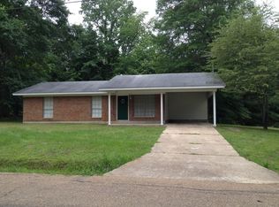 212 Ragan St, Ruston, LA 71270