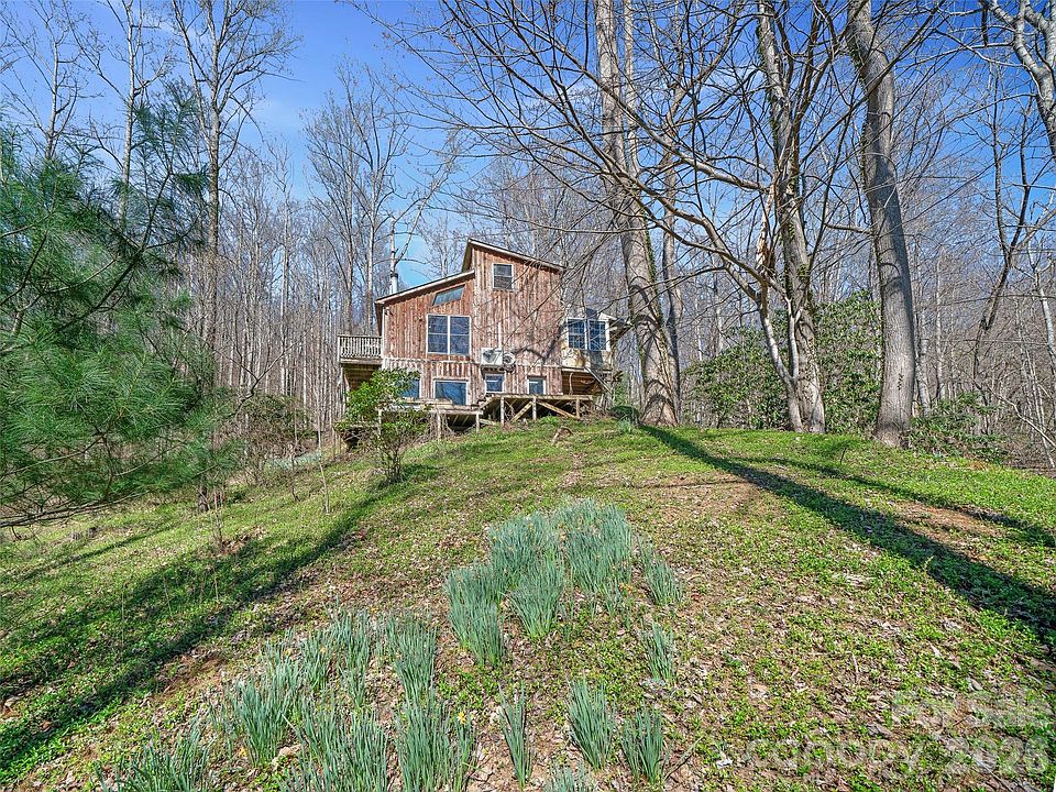 25th image of 966 Waites Hollifield Rd
