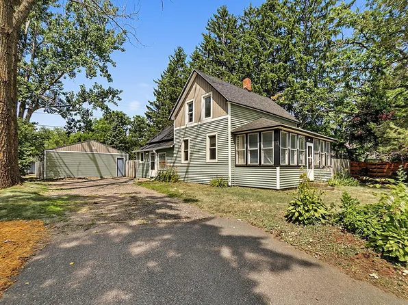505 Riverside Ave N, Sartell, MN 56377