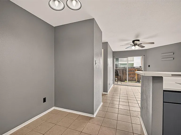 18800 Egret Bay Blvd #503 — Photo 11