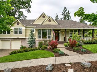 16585 SW Sumac St, Beaverton, OR 97007
