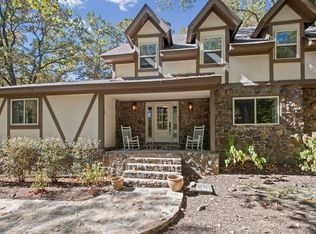 14855 Highway 196, Eads, TN 38028