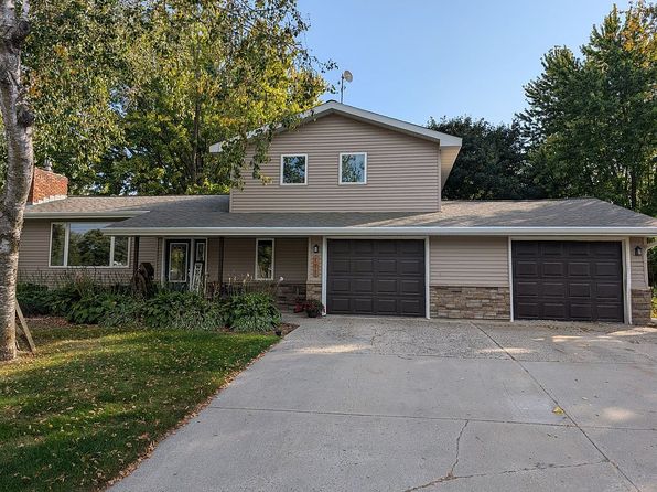 111 Cherry Ave