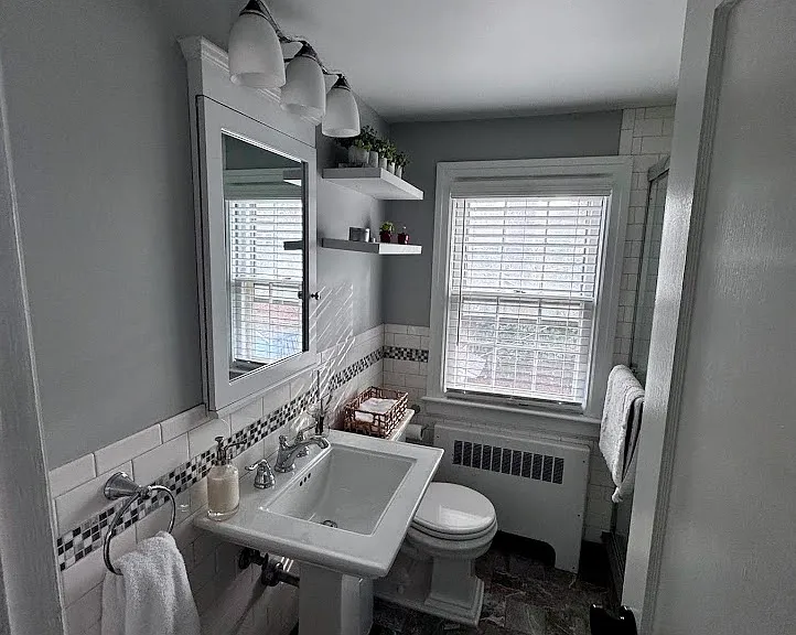 1133 Rockbridge Ave — Photo 19