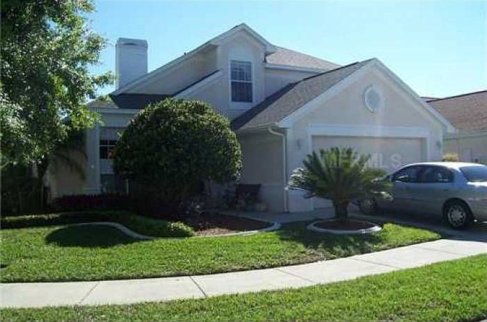 1st image of 6580 Autumn Cove Dr