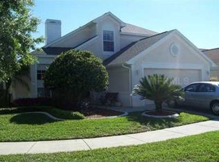 6580 Autumn Cove Dr, Orlando, FL 32822