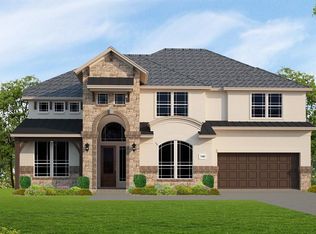 27630 Long Cliff Ln, Spring, TX 77386