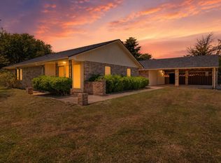 373 Ingred St, Waco, TX 76705