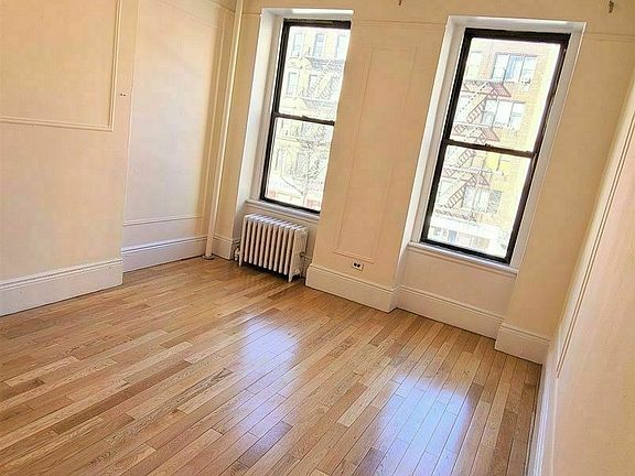 2nd image of 1588 1st Ave #4SS