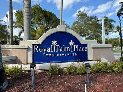 (Undisclosed Address), Miami, FL, 33196