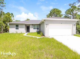 337 Dailey St SE, Palm Bay, FL 32909
