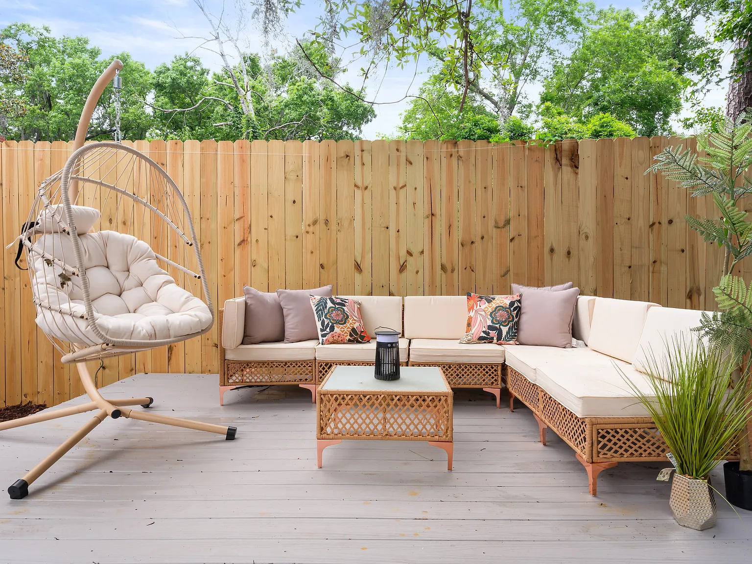 3 bed, $900 — Photo 3