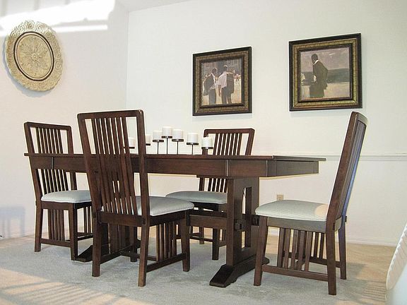 5th image of 4016 Crockers Lake Blvd #27