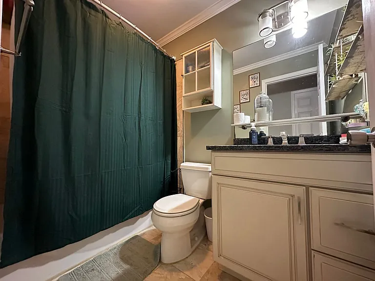 108 Jason Dr — Photo 7