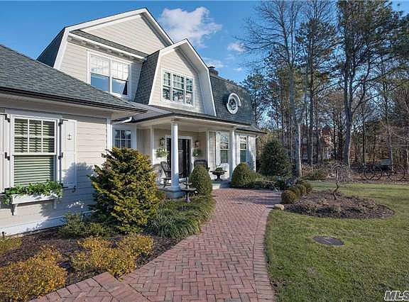 2nd image of 192 Landing Ln