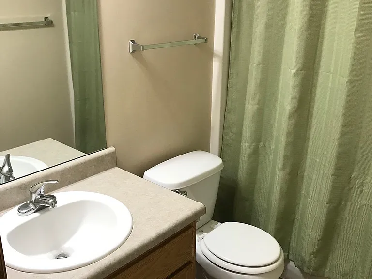 5810 NW 14th Ct — Photo 15