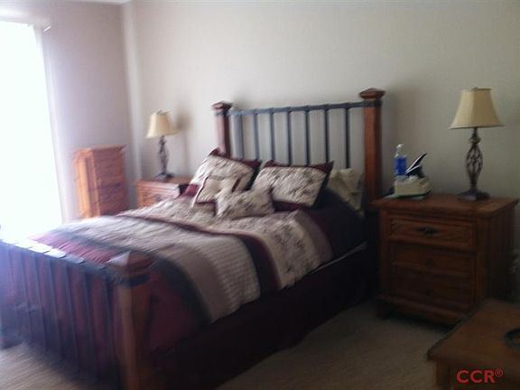 5th image of 1714 E Bilbao Dr