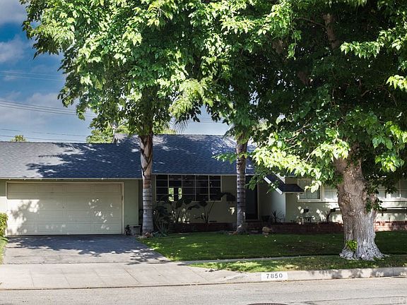 2nd image of 7850 Nevada Ave