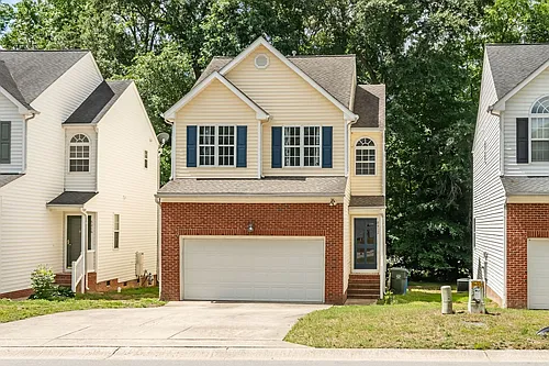 5412 Grand Traverse Dr Photo 1