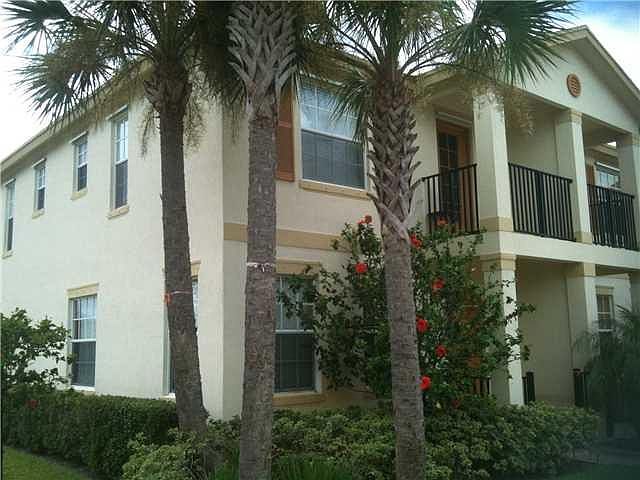 1st image of 2194 Grand Drive #2194