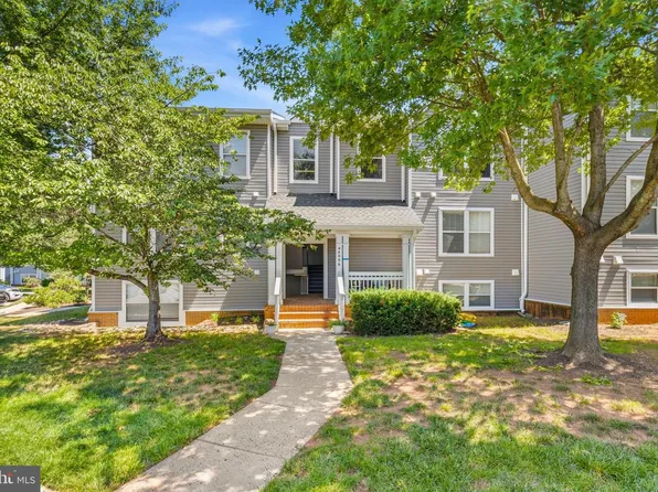 44096 Natalie Ter Unit 302, Ashburn, VA 20147