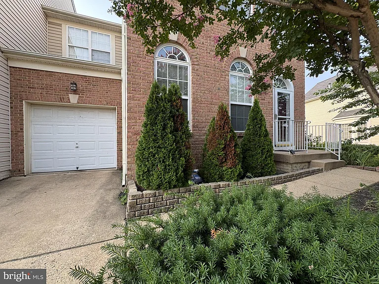336 Baish Dr SE — Photo 52