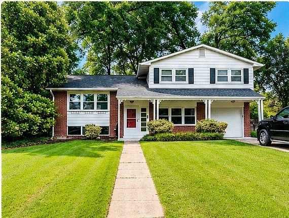 1st image of 8814 Camfield Dr
