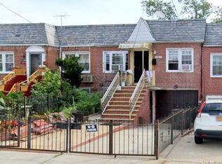 89-69 217th St FLOOR 1, Queens Village, NY 11427